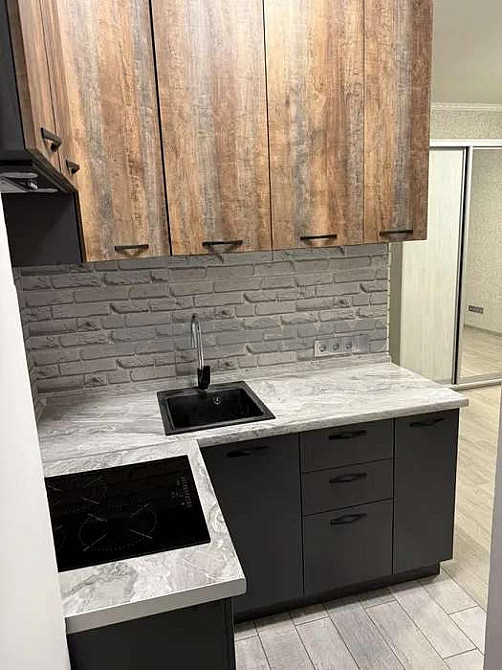 Продаж 1К на Софіївськії Борщагівці 1 км від Києва Sofiivska Borshchahivka - photo 1