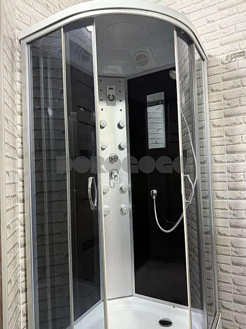 Продаж 1К на Софіївськії Борщагівці 1 км від Києва Sofiivska Borshchahivka - photo 7