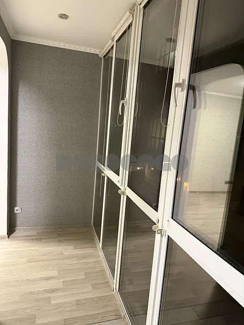 Продаж 1К на Софіївськії Борщагівці 1 км від Києва Sofiivska Borshchahivka - photo 5