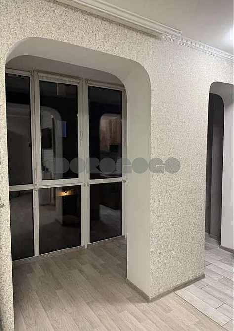 Продаж 1К на Софіївськії Борщагівці 1 км від Києва Sofiivska Borshchahivka - photo 4