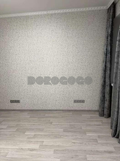 Продаж 1К на Софіївськії Борщагівці 1 км від Києва Sofiivska Borshchahivka - photo 3