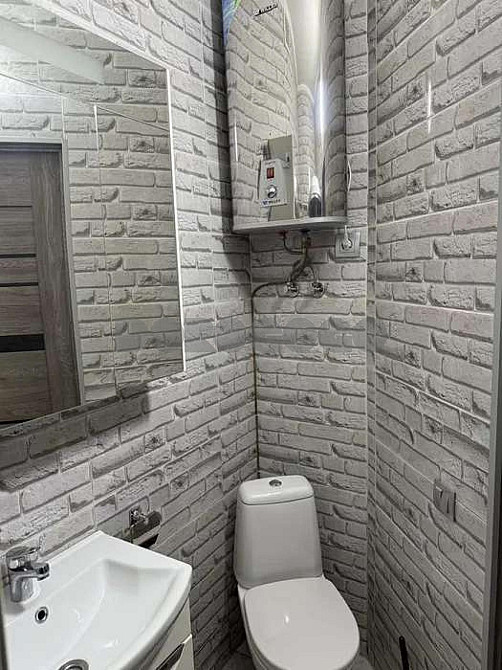 Продаж 1К на Софіївськії Борщагівці 1 км від Києва Sofiivska Borshchahivka - photo 2