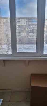 Продаж 1к л/б 2 мкр Кам`янське (Запорізька обл.)