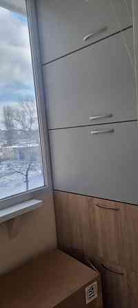 Продаж 1к л/б 2 мкр Кам`янське (Запорізька обл.)