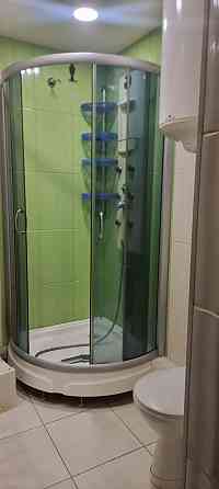 Продаж 1к л/б 2 мкр Кам`янське (Запорізька обл.)