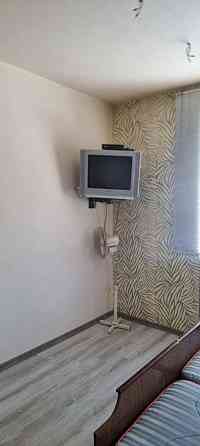 Продаж 1к л/б 2 мкр Кам`янське (Запорізька обл.)