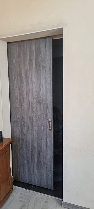 Продаж 1к л/б 2 мкр Кам`янське (Запорізька обл.) - зображення 7