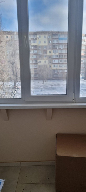 Продаж 1к л/б 2 мкр Кам`янське (Запорізька обл.) - зображення 6