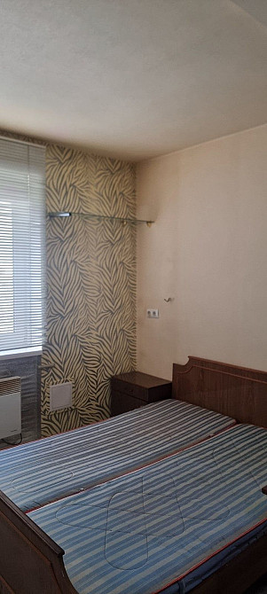 Продаж 1к л/б 2 мкр Кам`янське (Запорізька обл.) - зображення 3