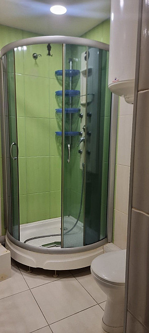 Продаж 1к л/б 2 мкр Кам`янське (Запорізька обл.) - зображення 2