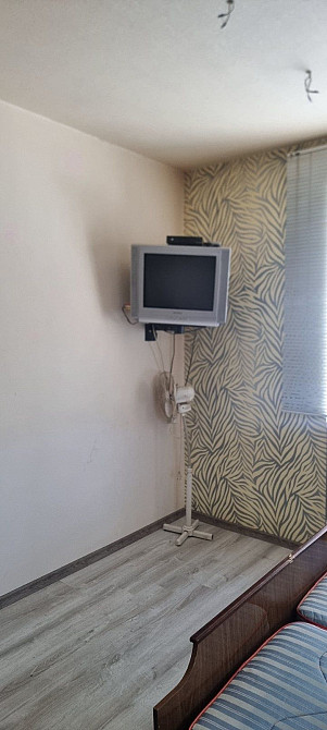 Продаж 1к л/б 2 мкр Кам`янське (Запорізька обл.) - зображення 4