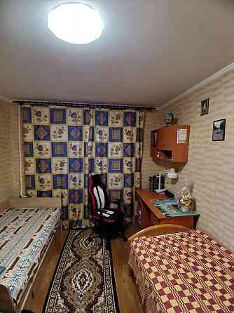 Продам 3-х кімнатну квартиру Кривой Рог