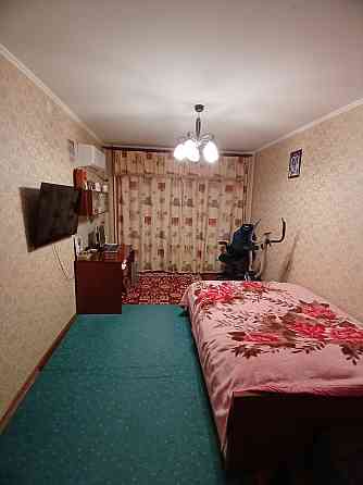 Продам 3-х кімнатну квартиру Кривой Рог