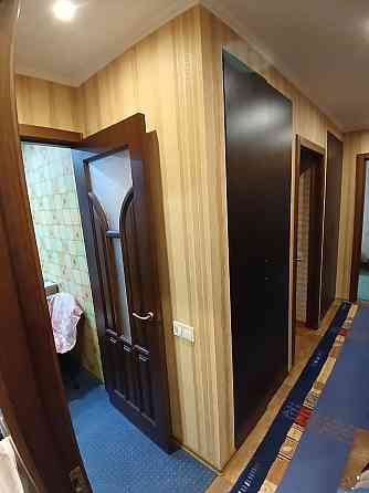 Продам 3-х кімнатну квартиру Кривой Рог