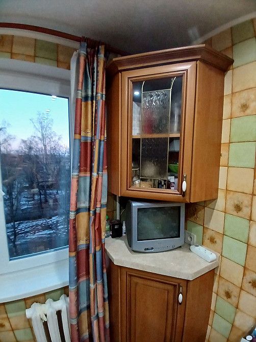 Продам 3-х кімнатну квартиру Кривой Рог - изображение 8