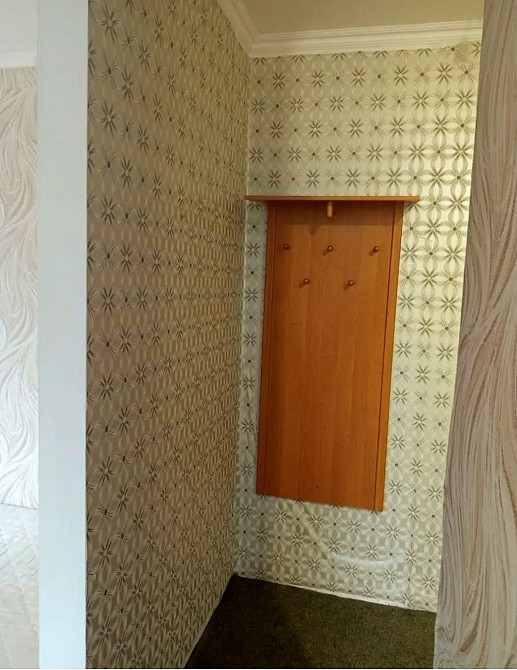 Продам 1 кім кв вул  Михайла Донця 14б НАУ Правий берег Солом’янському Киев - изображение 6