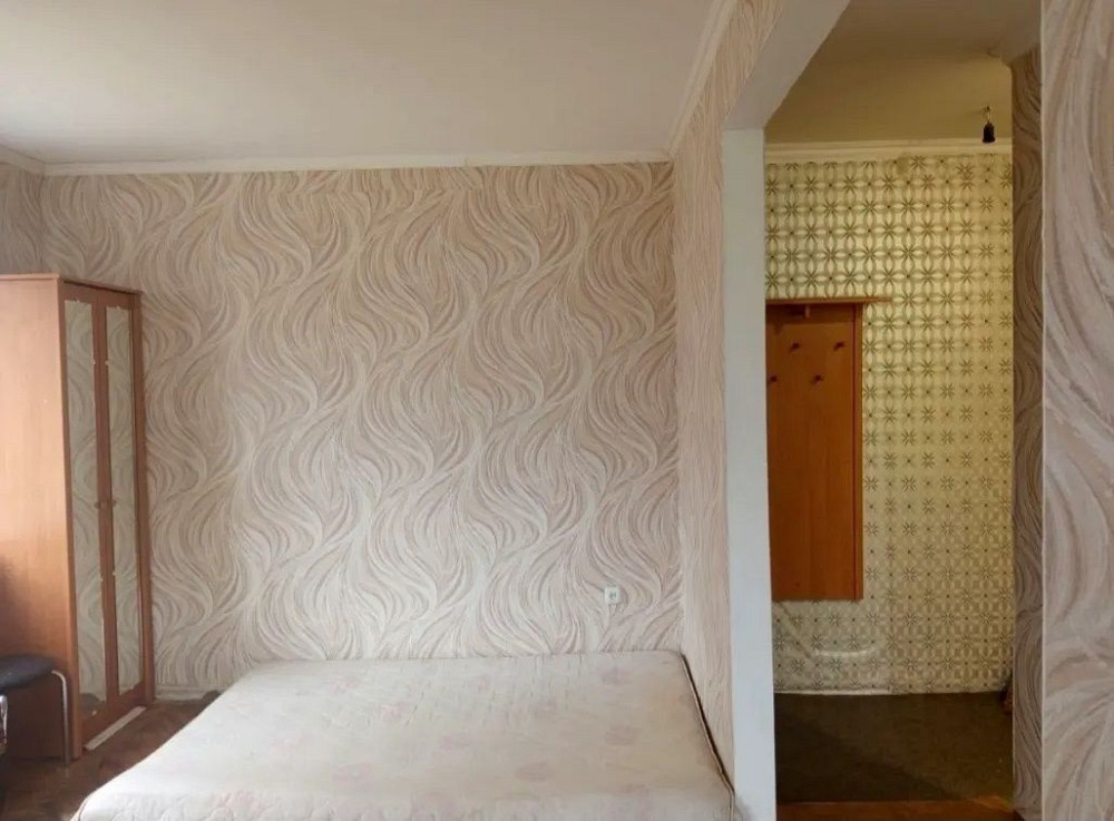 Продам 1 кім кв вул  Михайла Донця 14б НАУ Правий берег Солом’янському Киев - изображение 4