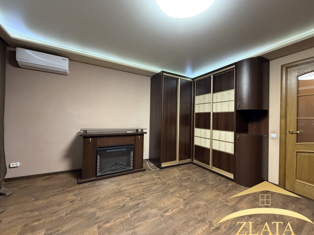 Продаж 3-к квартири по вул. Військбуд Zaporizhzhia - photo 7