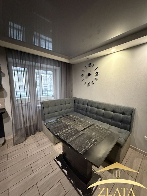 Продаж 3-к квартири по вул. Військбуд Zaporizhzhia - photo 2