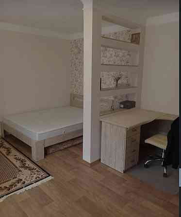 Продаж 1-кімн в НОВОБУДОВІ 4/10 з ремонтом, меблі і техніка Суми