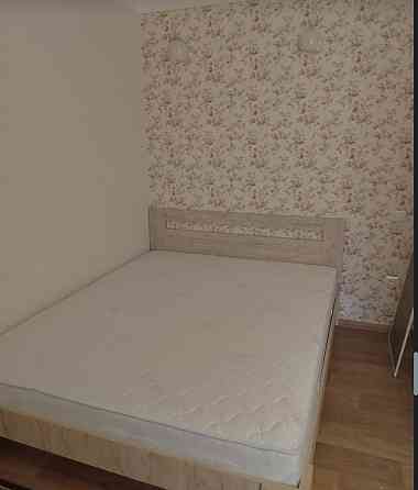 Продаж 1-кімн в НОВОБУДОВІ 4/10 з ремонтом, меблі і техніка Суми