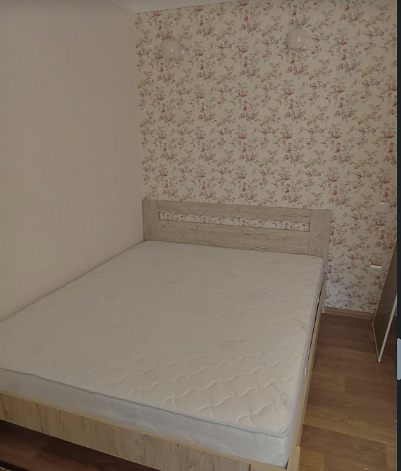 Продаж 1-кімн в НОВОБУДОВІ 4/10 з ремонтом, меблі і техніка Суми - зображення 5