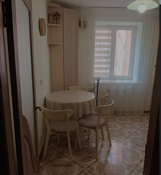 Продаж 1-кімн в НОВОБУДОВІ 4/10 з ремонтом, меблі і техніка Суми - зображення 3