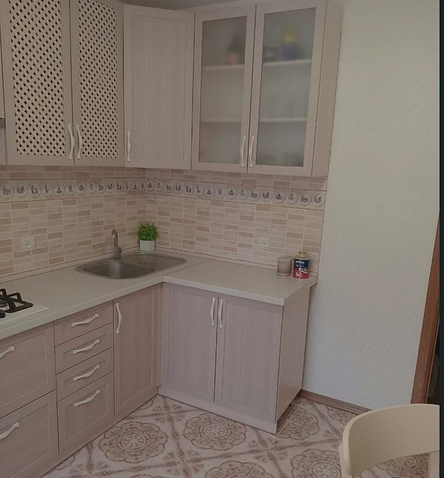 Продаж 1-кімн в НОВОБУДОВІ 4/10 з ремонтом, меблі і техніка Суми - зображення 2