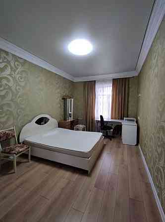 Продам 2-кімн квартиру в центрі Кременчук