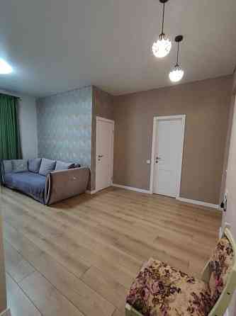 Продам 2-кімн квартиру в центрі Кременчук