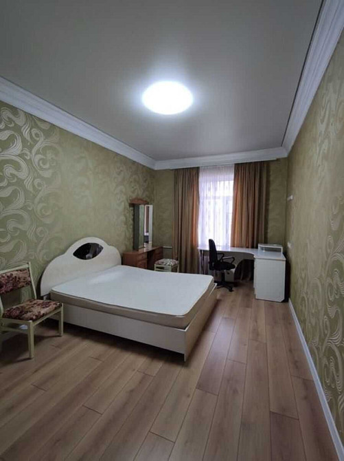 Продам 2-кімн квартиру в центрі Кременчук - зображення 1