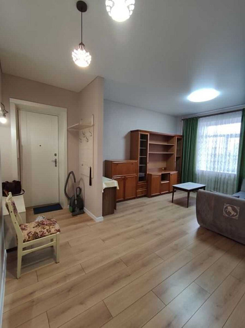 Продам 2-кімн квартиру в центрі Кременчук - зображення 5