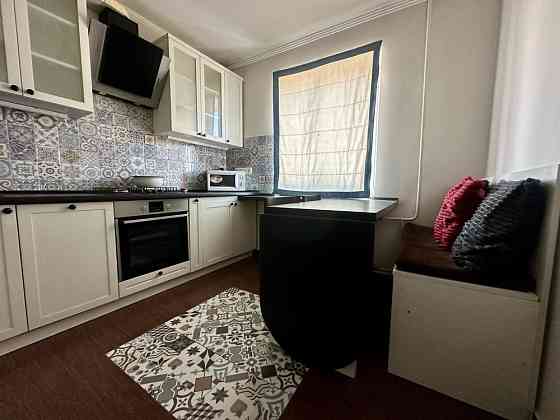 Терміновий продаж 2 кім квартири Тернопіль