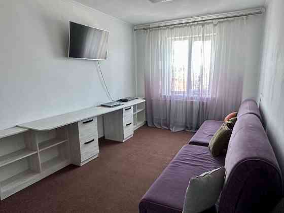 Терміновий продаж 2 кім квартири Тернопіль