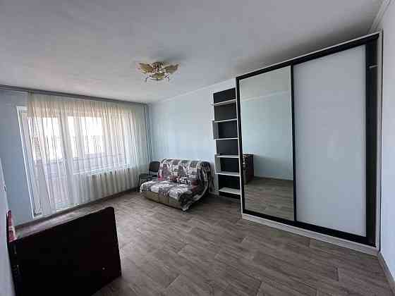 Терміновий продаж 2 кім квартири Тернопіль