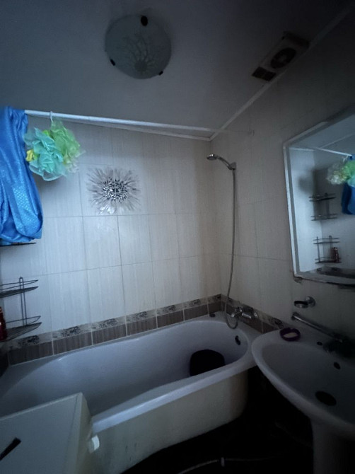 Терміновий продаж 2 кім квартири Тернопіль - зображення 6