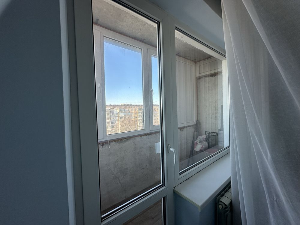 Терміновий продаж 2 кім квартири Тернопіль - зображення 8