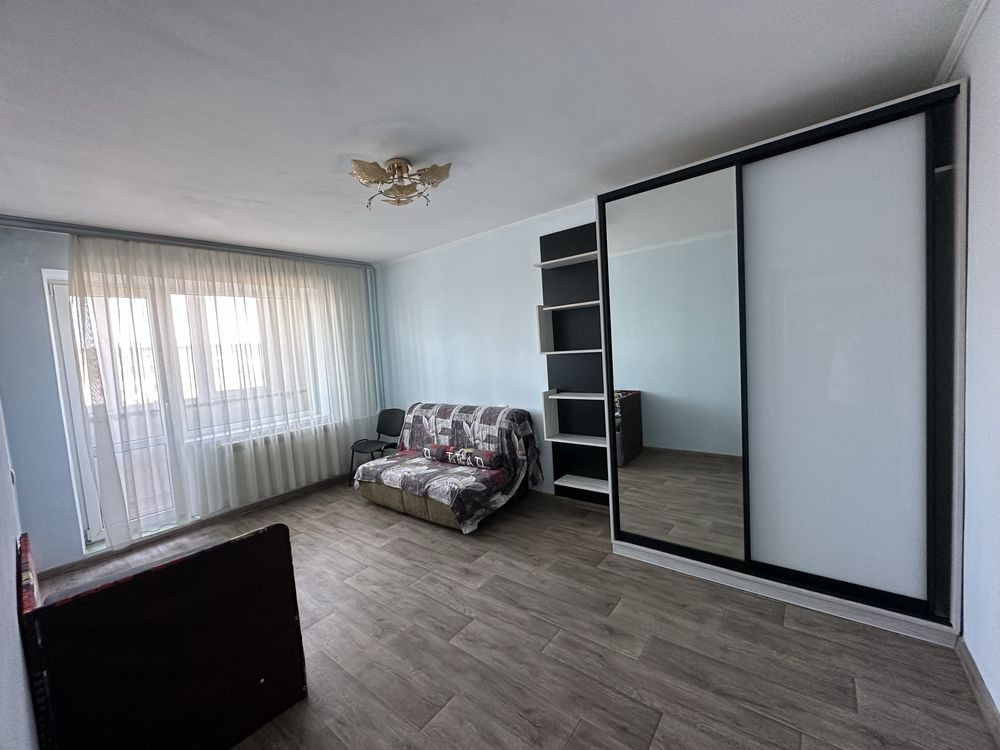 Терміновий продаж 2 кім квартири Тернопіль - зображення 5