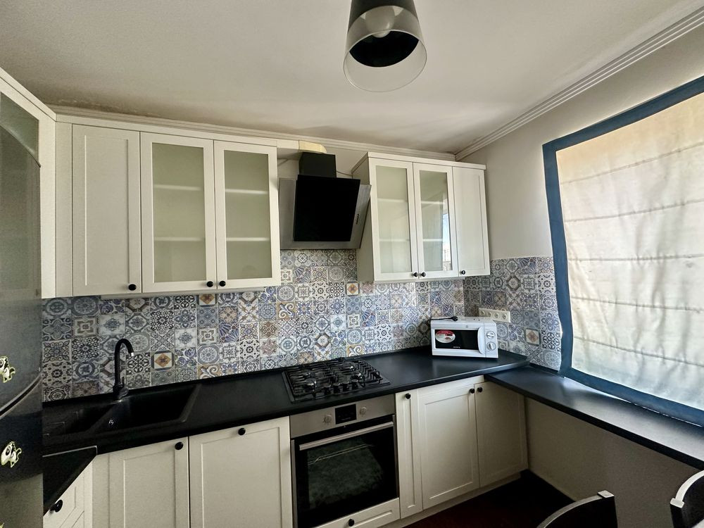 Терміновий продаж 2 кім квартири Тернопіль - зображення 2