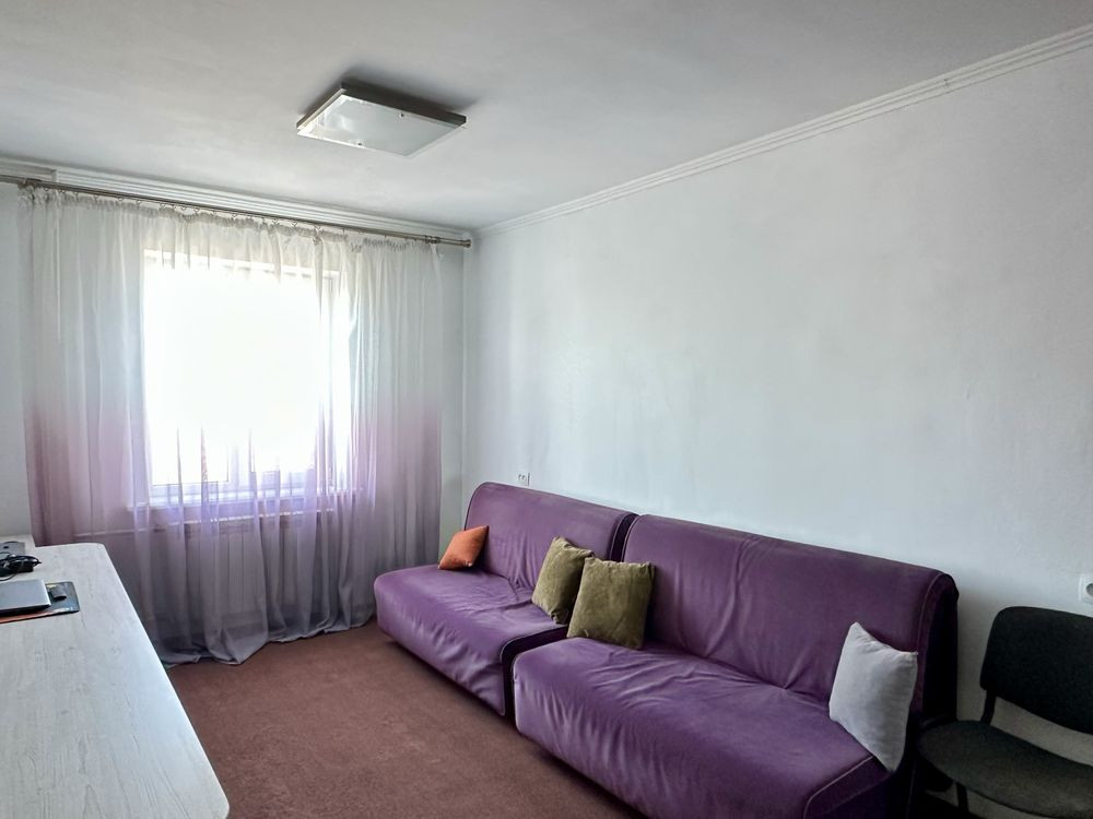 Терміновий продаж 2 кім квартири Тернопіль - зображення 3