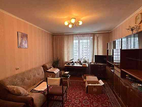 Ексклюзив, продаж 2 кім. квартири. Житомир