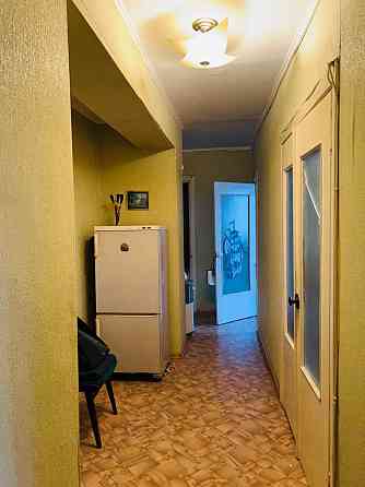 Ексклюзив, продаж 2 кім. квартири. Житомир