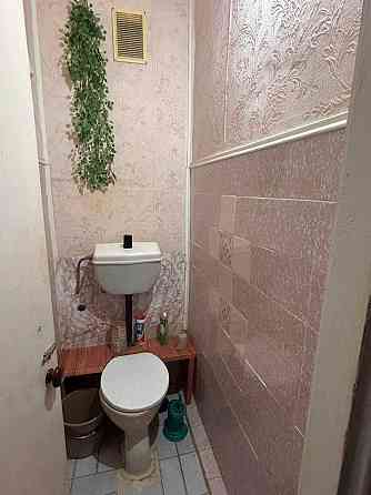 Ексклюзив, продаж 2 кім. квартири. Житомир