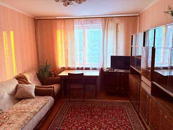 Ексклюзив, продаж 2 кім. квартири. Житомир