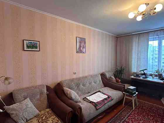 Ексклюзив, продаж 2 кім. квартири. Житомир