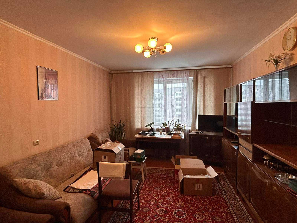 Ексклюзив, продаж 2 кім. квартири. Житомир - зображення 2