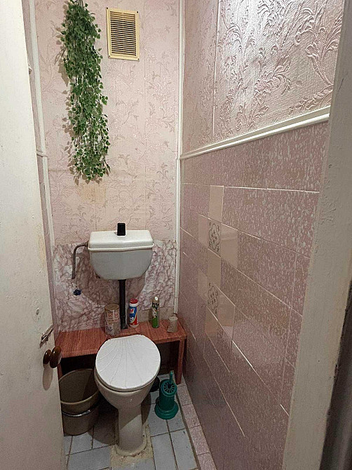 Ексклюзив, продаж 2 кім. квартири. Житомир - зображення 4