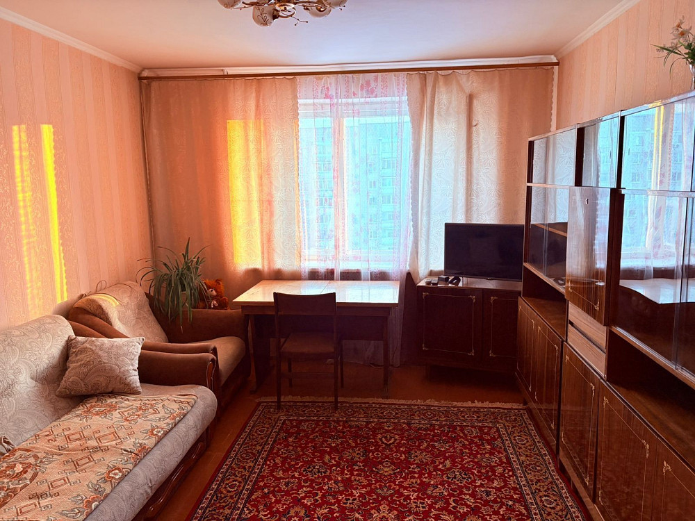 Ексклюзив, продаж 2 кім. квартири. Житомир - зображення 1