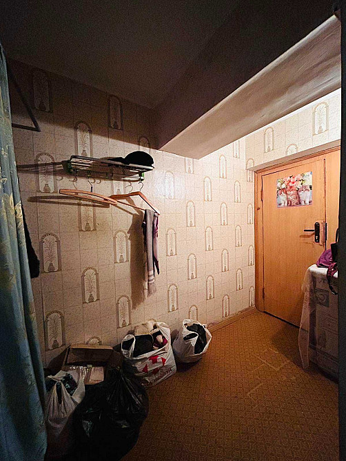 Ексклюзив, продаж 2 кім. квартири. Житомир - зображення 6