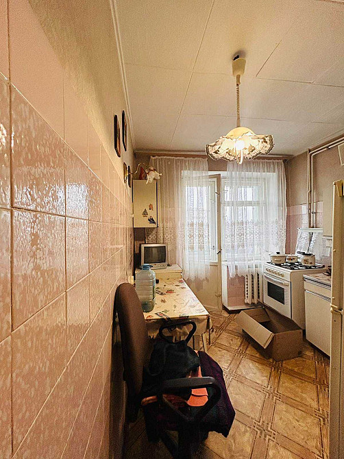 Ексклюзив, продаж 2 кім. квартири. Житомир - зображення 8